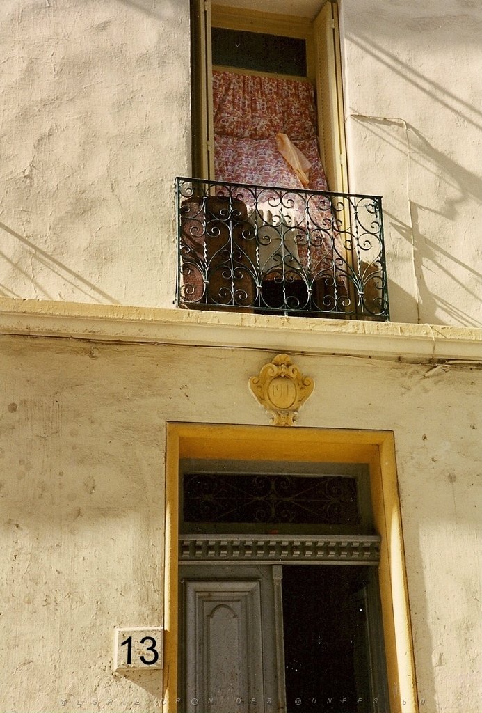 RUE ADOLPHE COUSIN AU N 13 (2).jpg